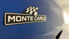 Skoda Fabia 1.0 TSI 110 Monte Carlo 5dr Petrol Hatchback